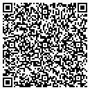 QR code with Steve Gaskin contacts