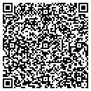 QR code with Conoco contacts