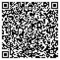 QR code with D & D Kwik Curb contacts