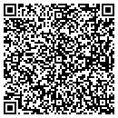 QR code with Digital Image Media contacts