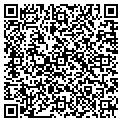 QR code with Bodman contacts