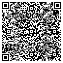 QR code with Tcw Sheetmetal contacts