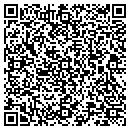 QR code with Kirby's Plumbing Co contacts