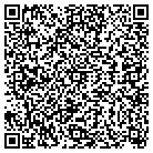 QR code with Digital Media Solutions contacts