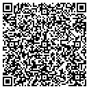 QR code with Studio Domus Inc contacts