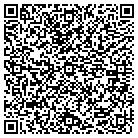 QR code with Manning's Floor Cleaning contacts