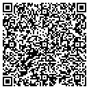 QR code with Studio 101 contacts