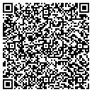 QR code with Conoco Phillips CO contacts