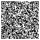 QR code with Digital Square contacts