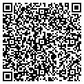 QR code with Tex All Sheetmetal contacts