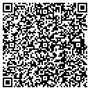 QR code with Studio E Artworks contacts