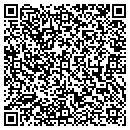 QR code with Cross Cut Logging Inc contacts