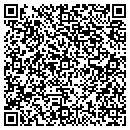 QR code with BPD Construction contacts