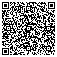 QR code with Decosup contacts