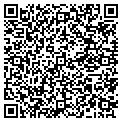 QR code with Studio 42 contacts