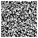 QR code with Studio East West contacts
