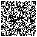 QR code with Wolverine Building contacts