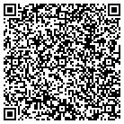 QR code with Direct Media Solutions contacts