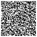 QR code with Cantor Colburn contacts