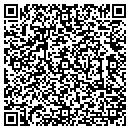 QR code with Studio El Segundo Assoc contacts