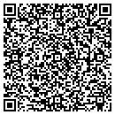 QR code with Corner Express contacts