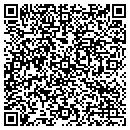 QR code with Direct Media Solutions LLC contacts