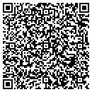QR code with Studio Elite contacts