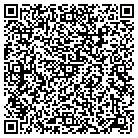 QR code with Pacific Coast Fence Co contacts