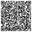 QR code with Texas Gusher Inc contacts