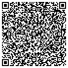 QR code with Superfriends Music Group L L C contacts