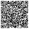 QR code with D G M U S A Inc contacts
