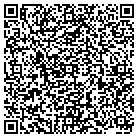 QR code with Woodlake Construction LLC contacts