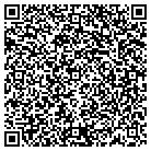 QR code with Chandler Bujold & Chandler contacts