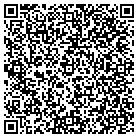 QR code with Discovery Communications LLC contacts