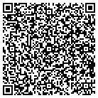 QR code with Texas Metal Works Ltd Co contacts