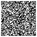 QR code with Studio Functions contacts