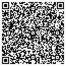 QR code with Best Protection Agency contacts