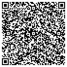 QR code with Texas Pride Metal Works L L C contacts