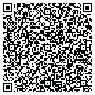 QR code with Swerve Music Group LLC contacts