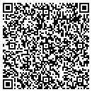 QR code with Studio Fusion contacts