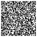 QR code with Bacti-Lab Inc contacts