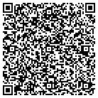 QR code with Dan's Interstate Conoco contacts