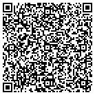 QR code with Texas Sheet Metal Works contacts