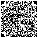 QR code with Symtech Product contacts