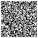 QR code with Studio Fusion contacts