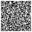 QR code with Woodwrights Construction contacts