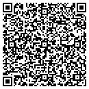 QR code with Coutilish John G contacts