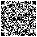 QR code with Wallace Landscaping contacts