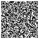 QR code with Dave's Service contacts