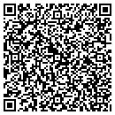 QR code with Kenneth J Gomany contacts